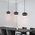 Led Night Light For Living Room Bedroom Decor